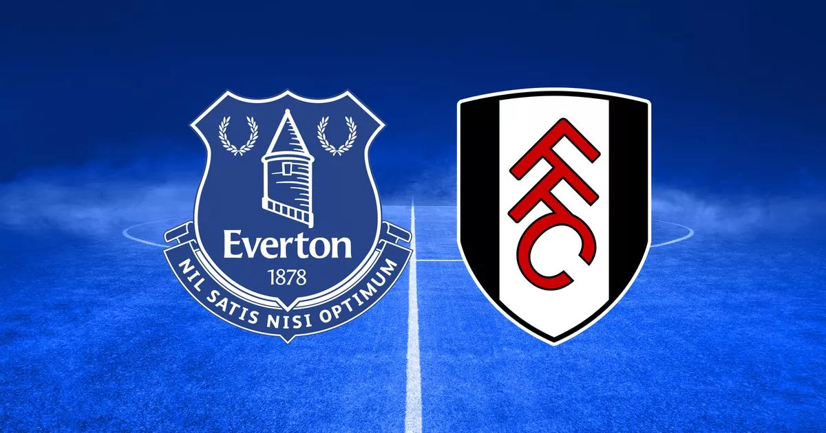 VIDEO bàn thắng Everton vs Fulham: 1-1, pen: 6-7 (Tứ kết cúp Liên đoàn Anh 2023/24)