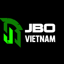 JBO Vietnam