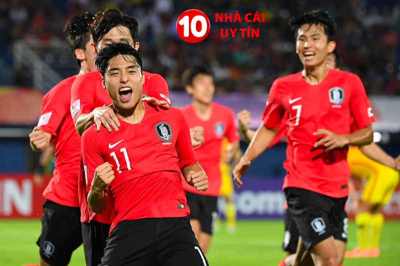 Nhận Định Bóng Đá Trung Quốc – Dự đoán bóng đá Trung Quốc